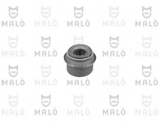 MALO 70461 Кільце ущільнювача, стрижень кла