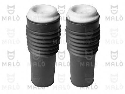 MALO 7056KIT