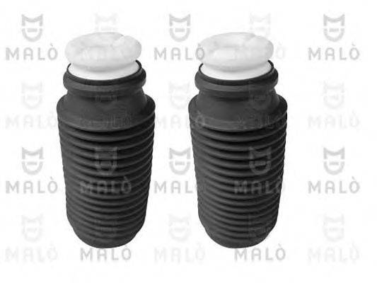 MALO 7057KIT
