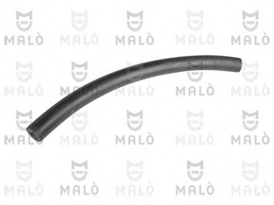 MALO 7068A