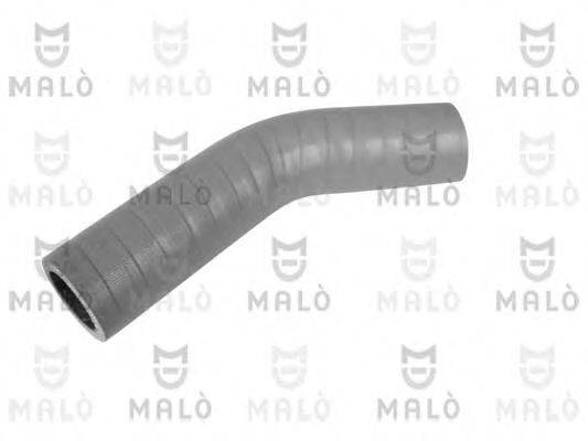 MALO 7078SIL