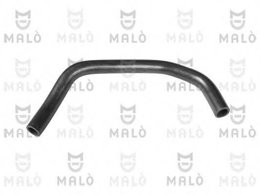 MALO 70796A