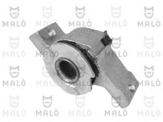 MALO 7082
