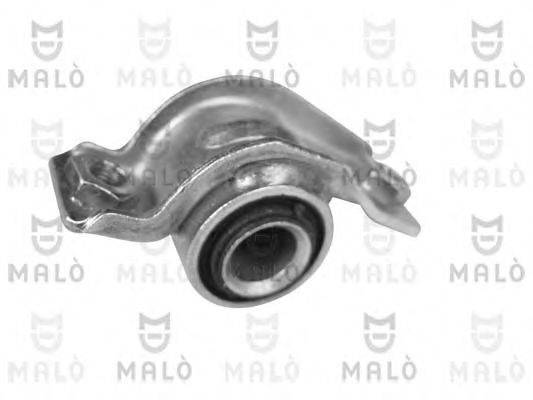 MALO 7094