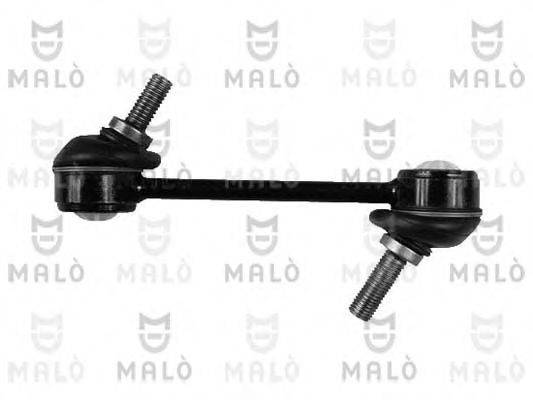 MALO 7095
