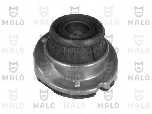 MALO 7182