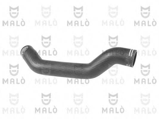 MALO 72071A
