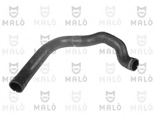 MALO 7208A