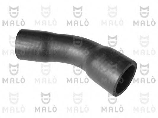 MALO 7222A