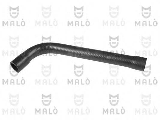 MALO 7223A