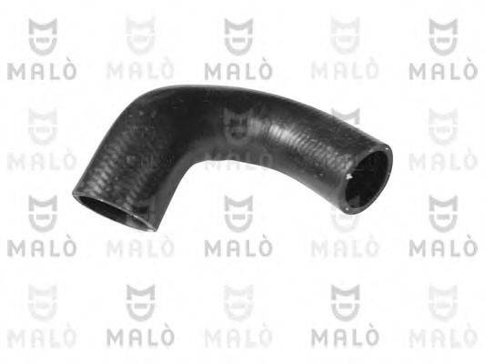 MALO 7224A