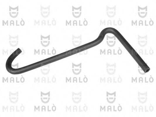 MALO 7225A