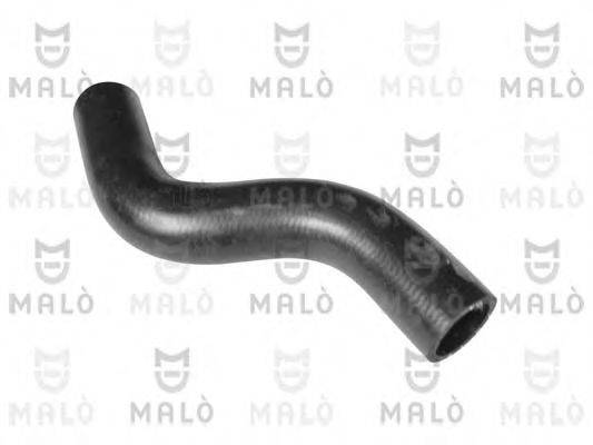 MALO 7244A