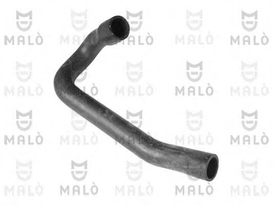 MALO 7245A