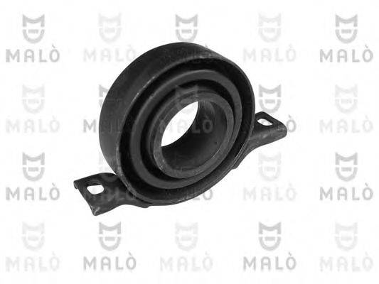 MALO 72561