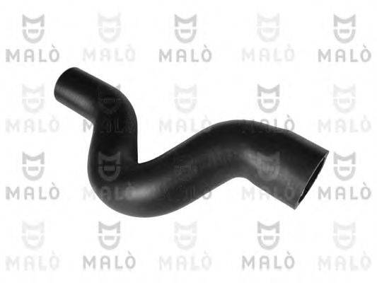 MALO 7283A