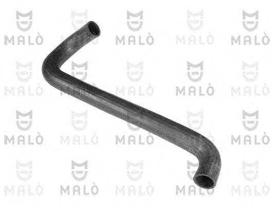 MALO 72841A