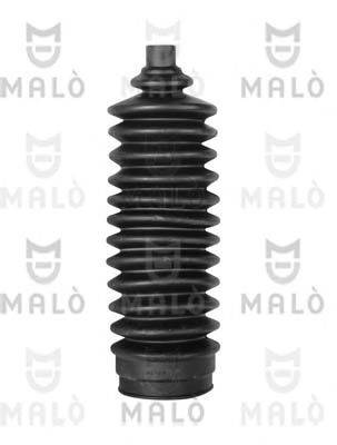MALO 7291