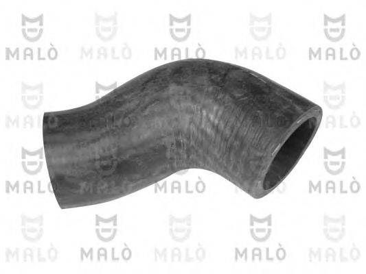 MALO 7295A