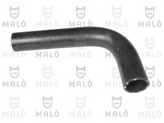 MALO 7303A