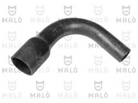 MALO 73051A