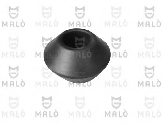 MALO 7317