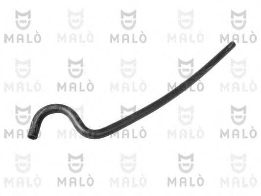 MALO 7348A