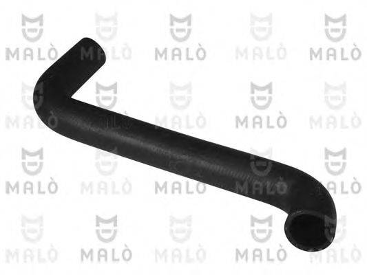 MALO 7379A