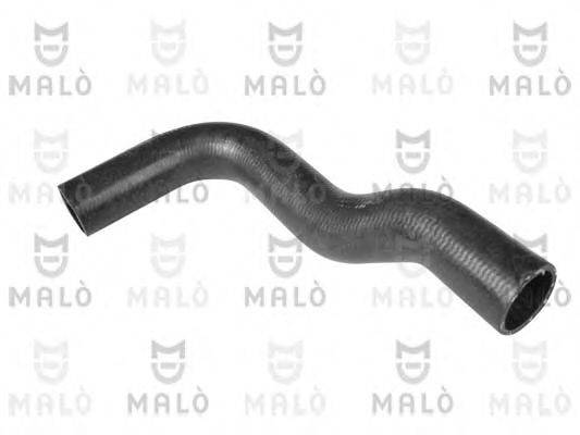 MALO 7383A