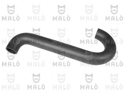 MALO 7390A