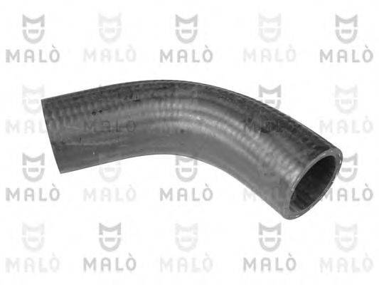 MALO 7391A
