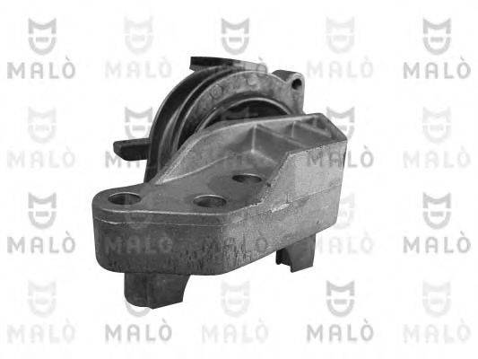 MALO 73931