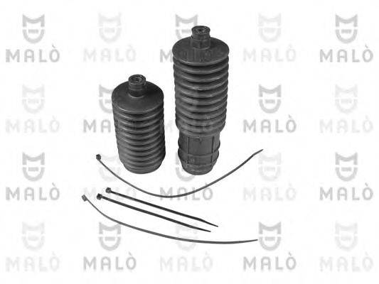 MALO 74161