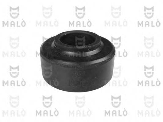 METALCAUCHO 709 Опора, стабілізатор