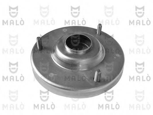 MALO 7423AGES