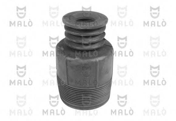 MALO 74241