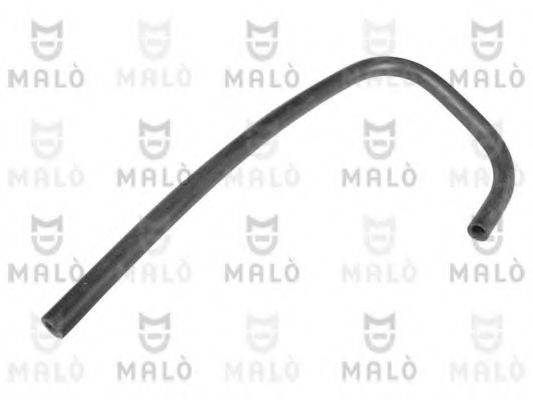 MALO 7429A
