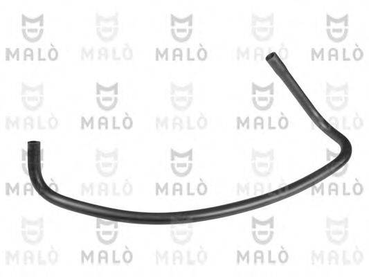 MALO 7430A