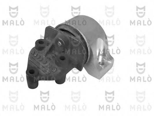 MALO 74741