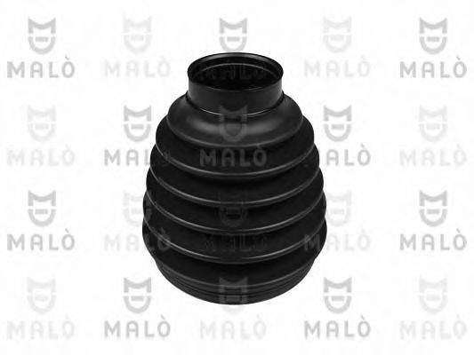 MALO 74816
