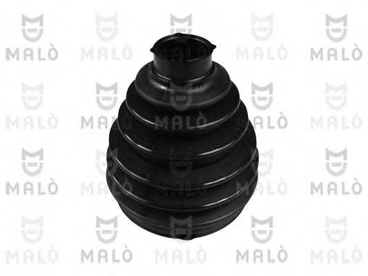 MALO 74817