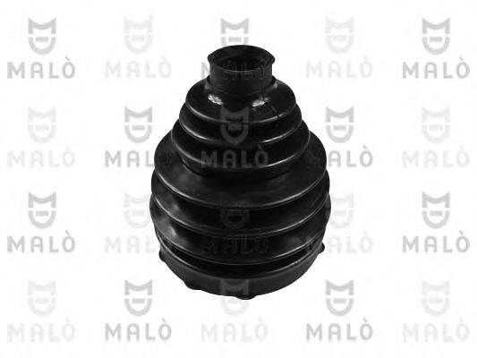 MALO 74827