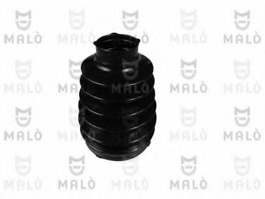 MALO 74828