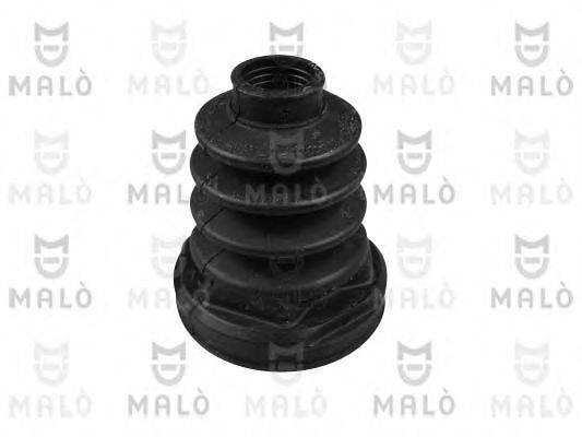 MALO 74833