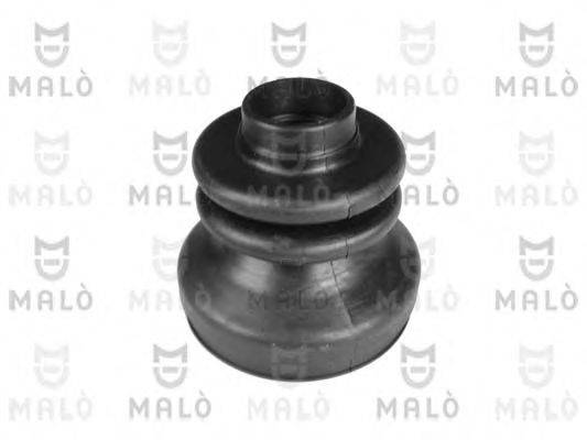 MALO 7484