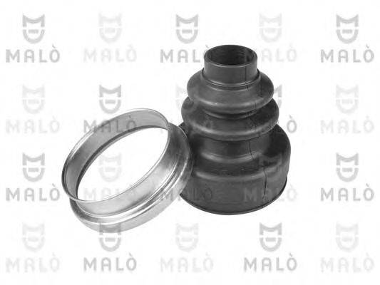 MALO 74842