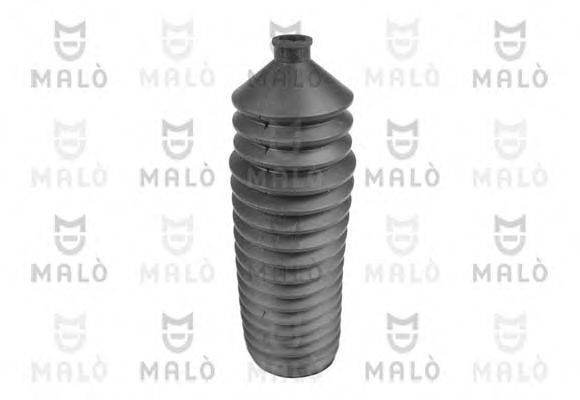 MALO 74851