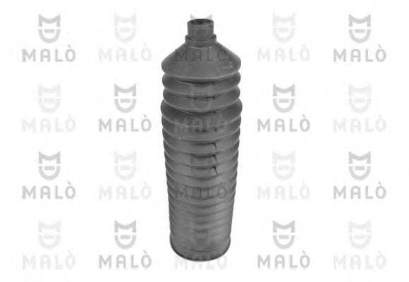 MALO 74852
