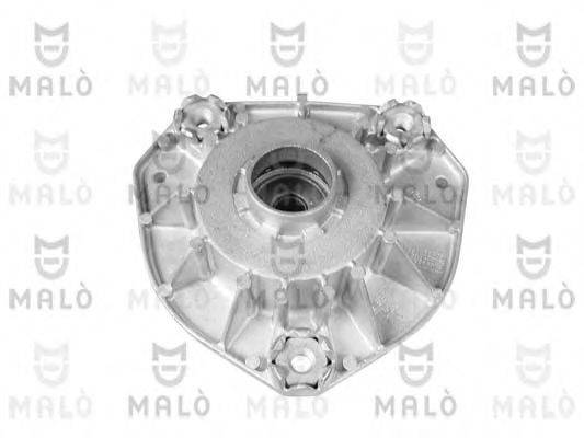 MALO 74871