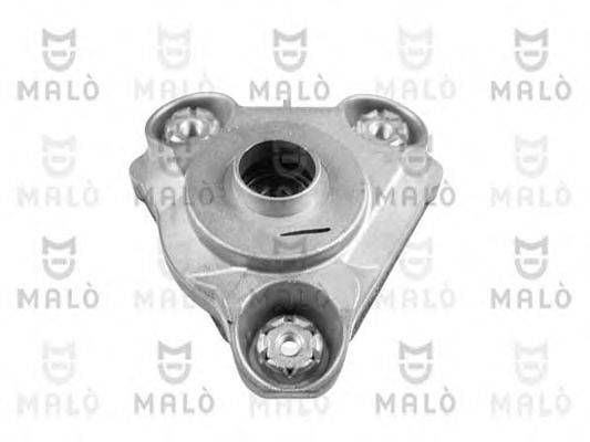 MALO 74872